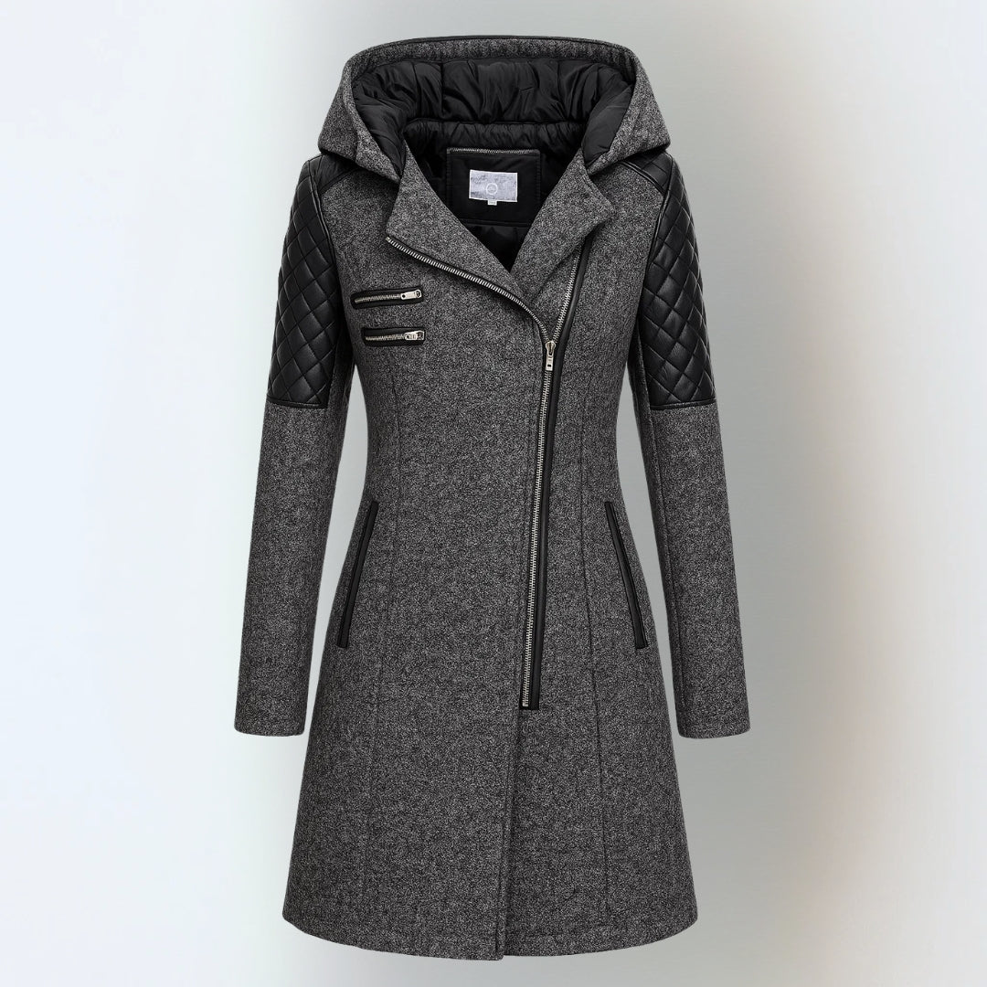 Sevronne | Women&