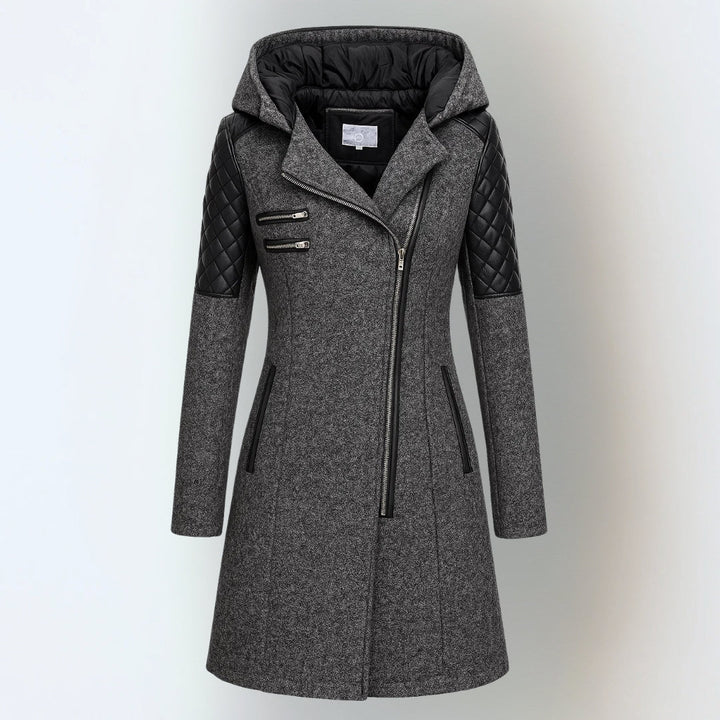Sevronne | Women&