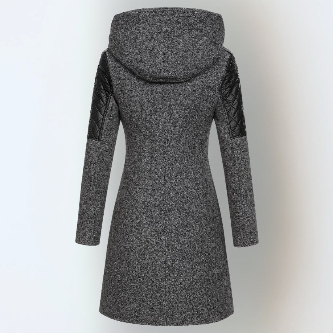 Sevronne | Women&