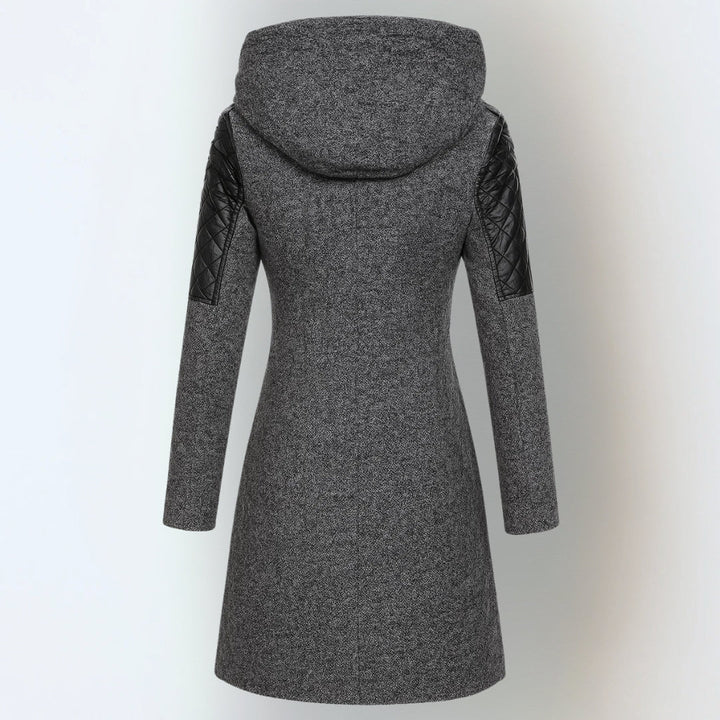 Sevronne | Women&