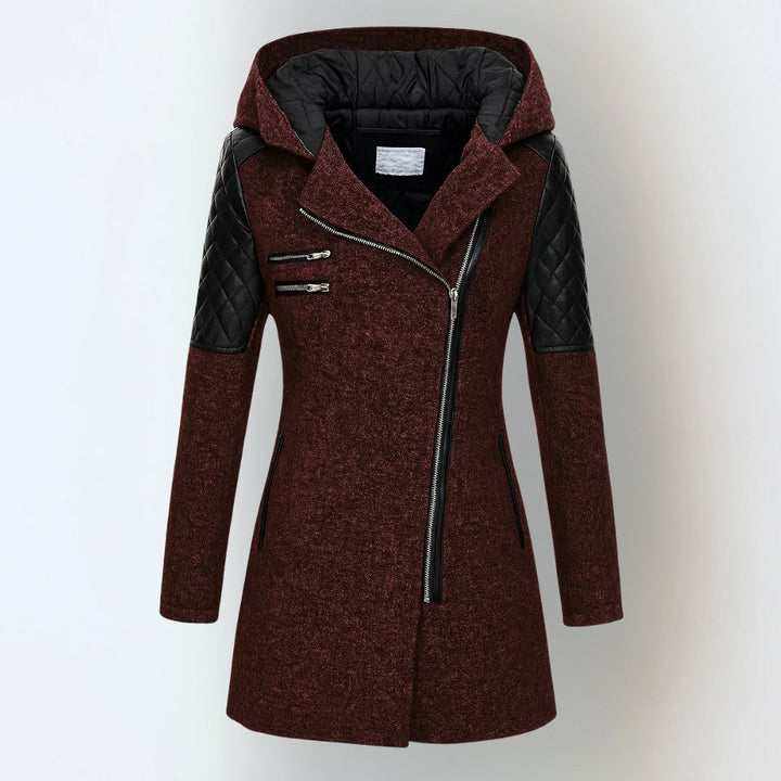 Sevronne | Women&
