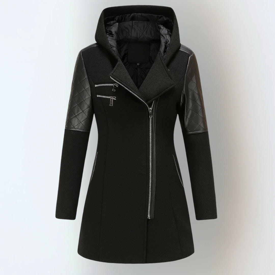 Sevronne | Women&