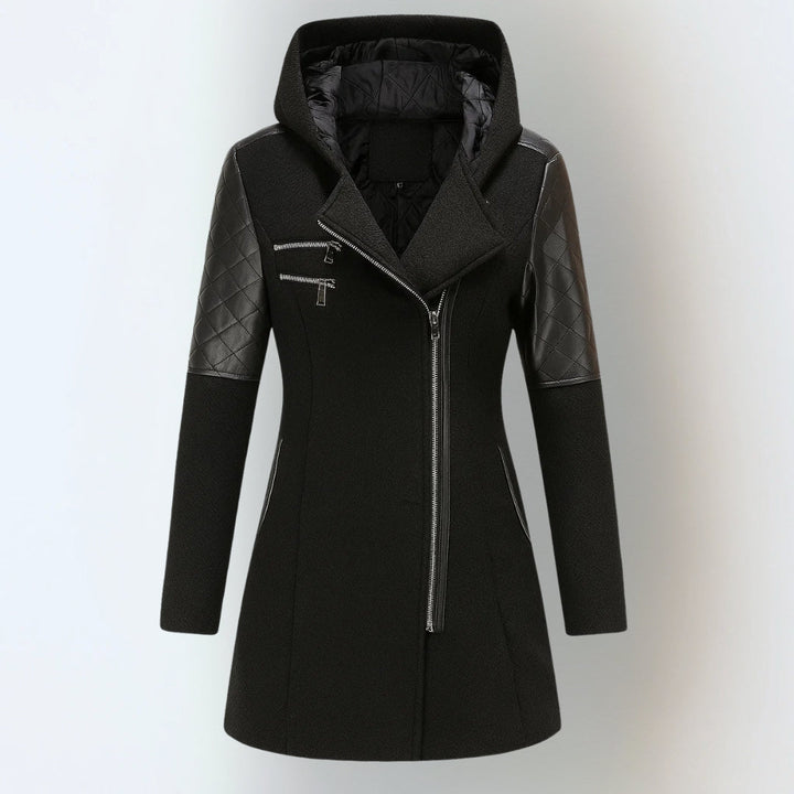 Sevronne | Women&