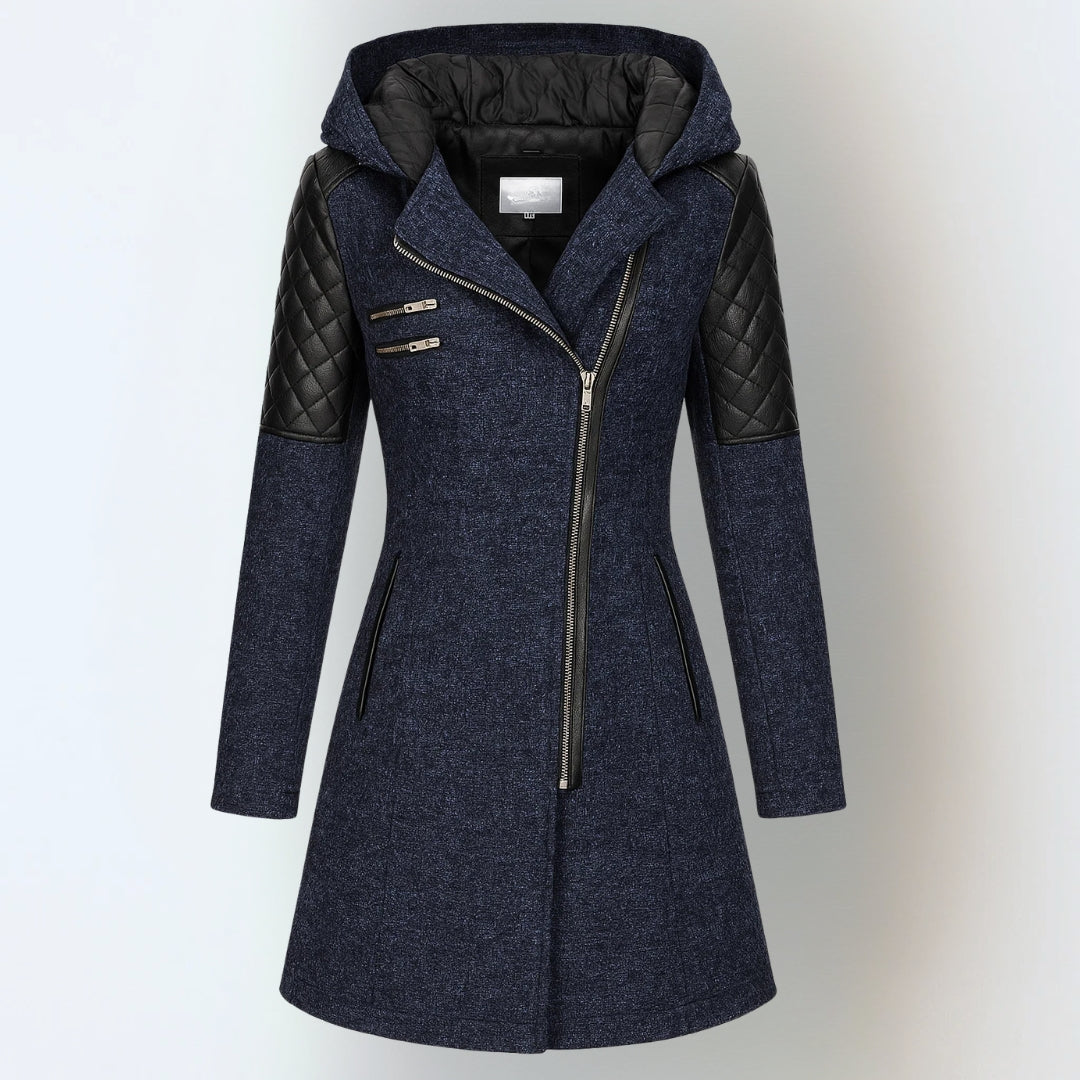 Sevronne | Women&