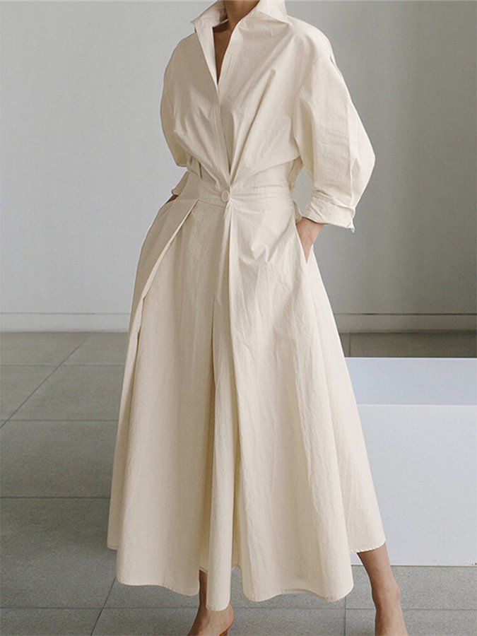 Solène | Women&