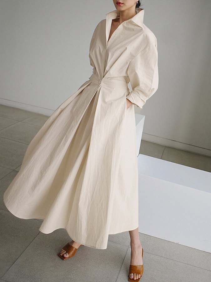 Solène | Women&