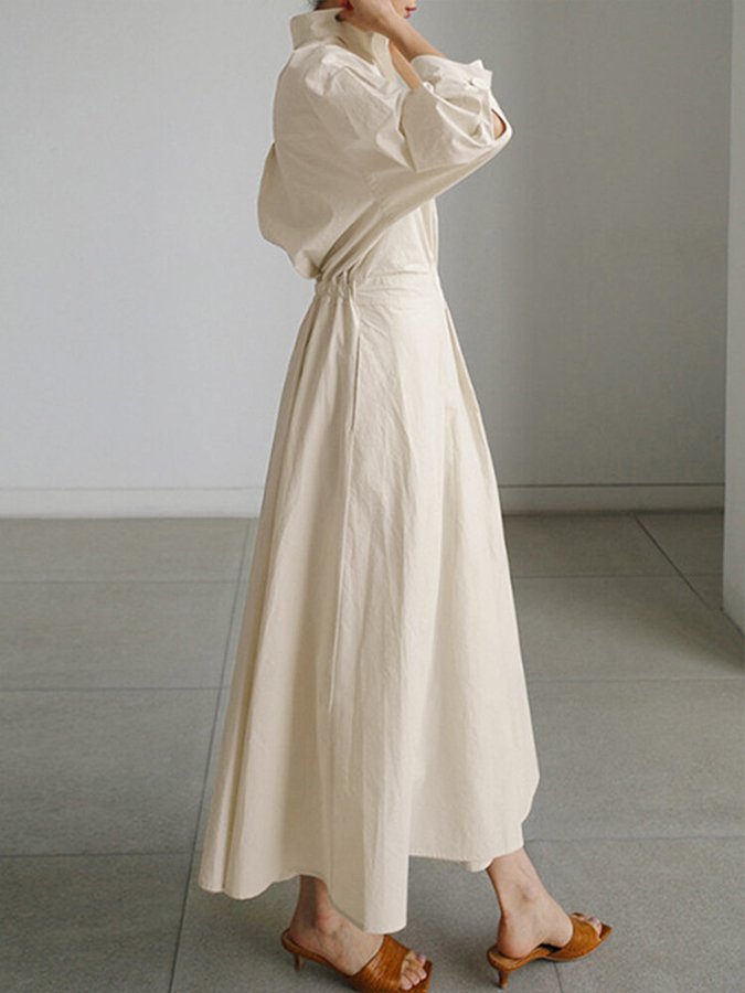 Solène | Women&