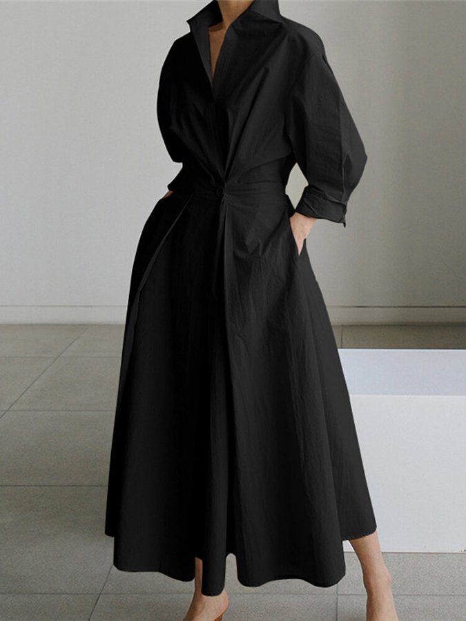 Solène | Women&