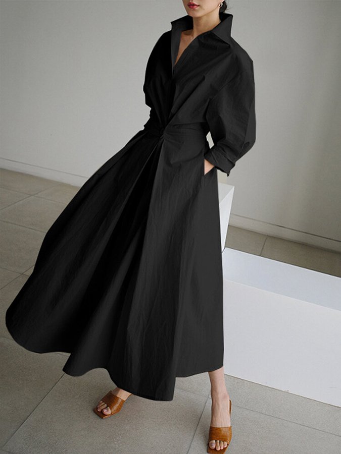 Solène | Women&