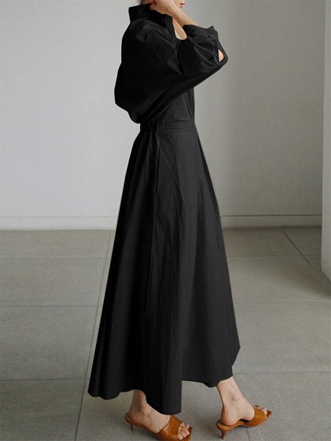 Solène | Women&