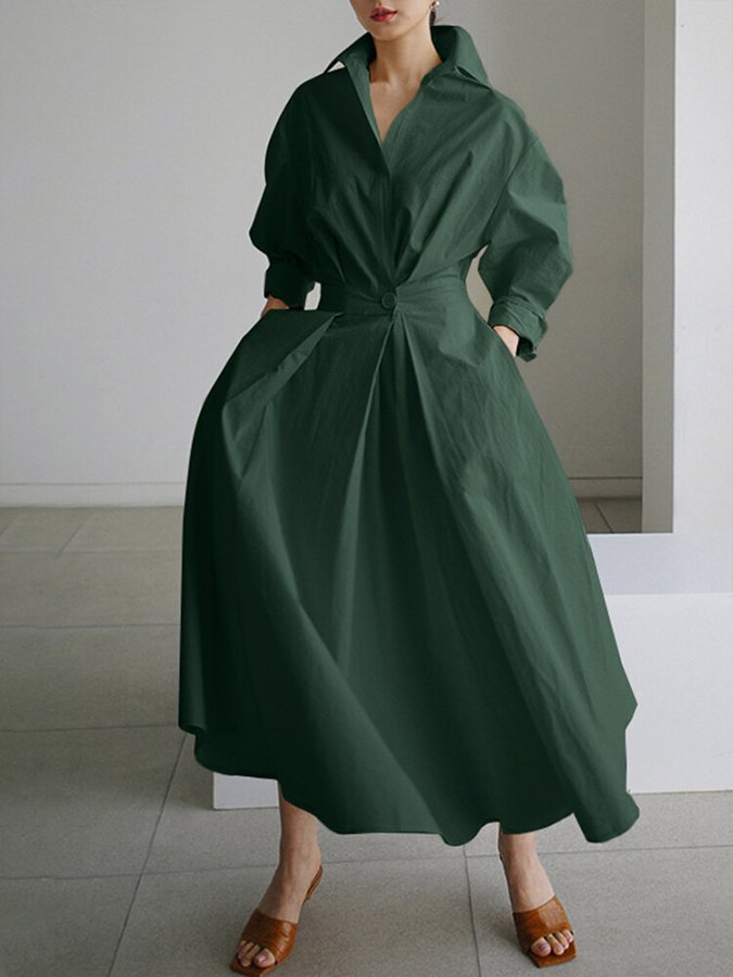 Solène | Women&