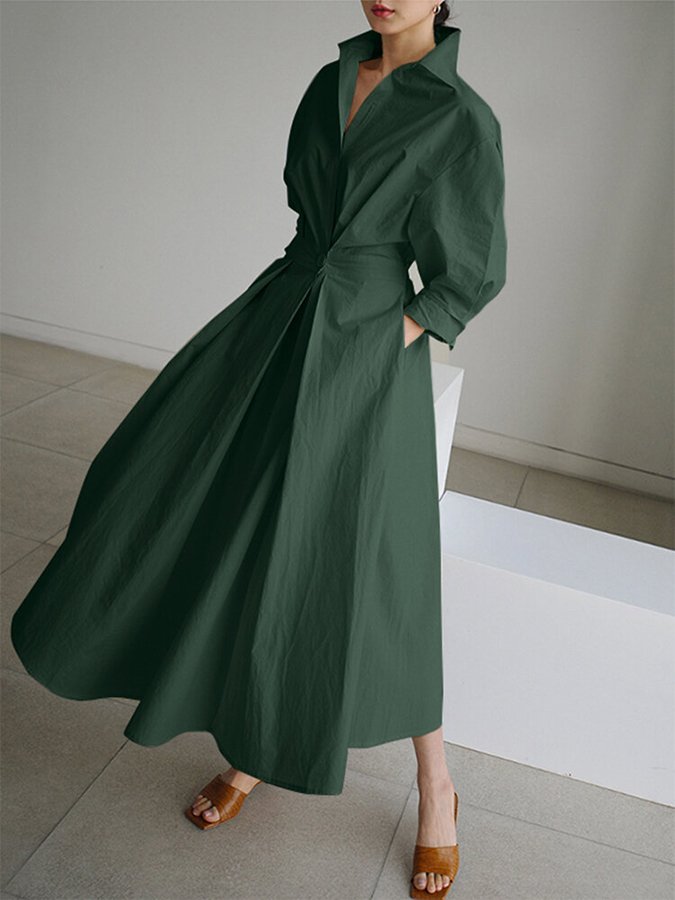 Solène | Women&