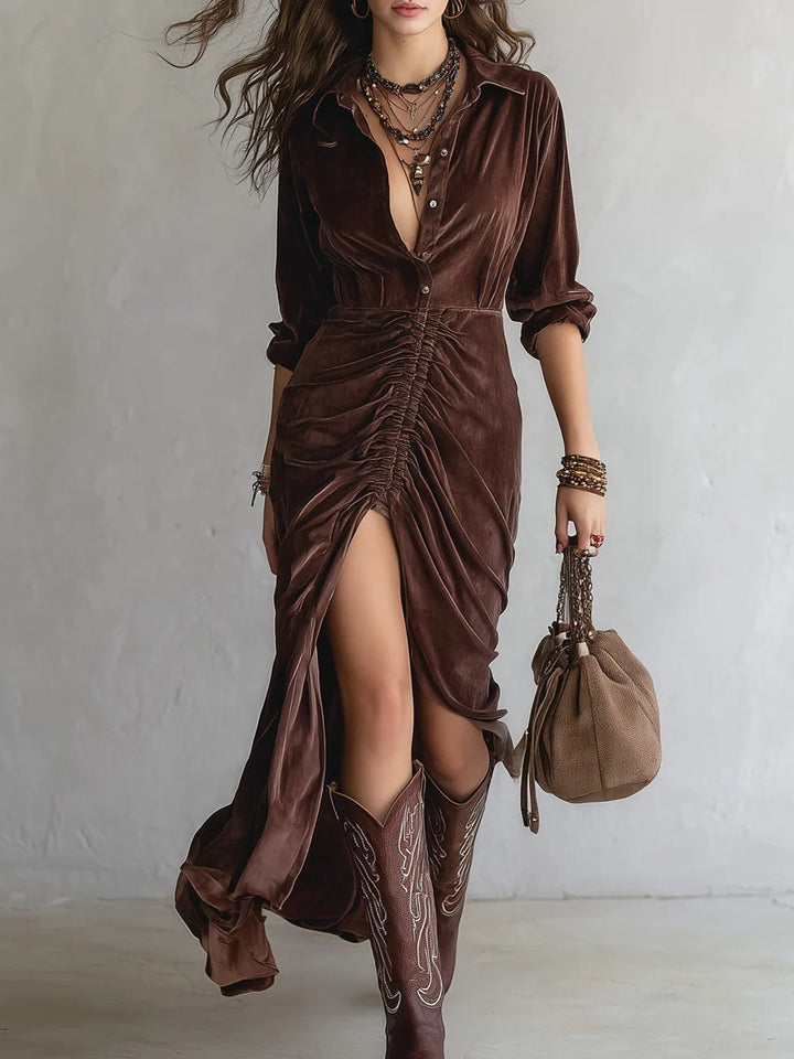 Solvaine | Women&