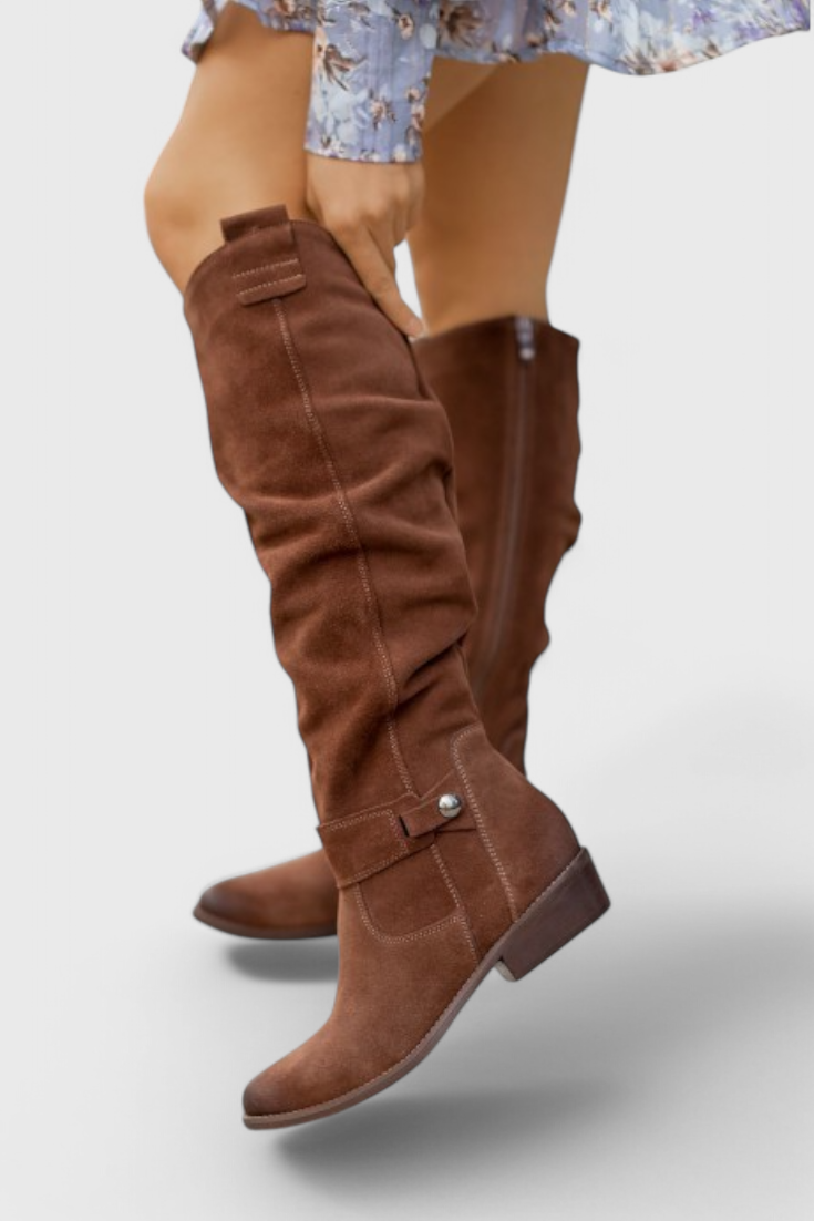 Solvara | Women&