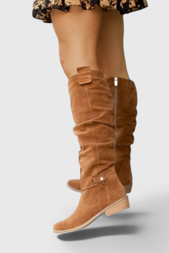 Solvara | Women&
