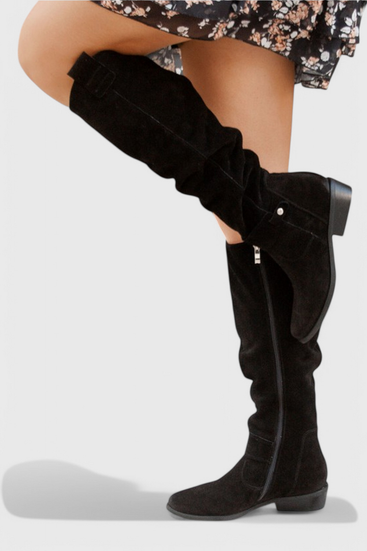 Solvara | Women&
