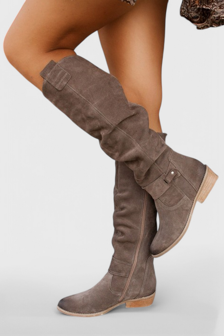 Solvara | Women&