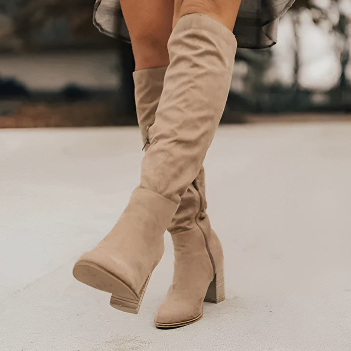Solveth | Women&