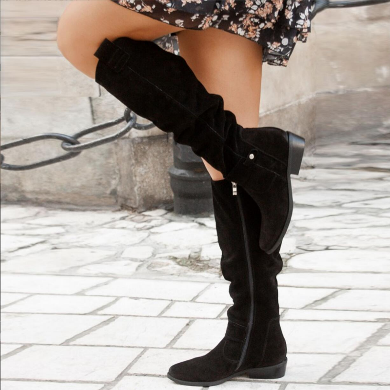 Solveth | Women&