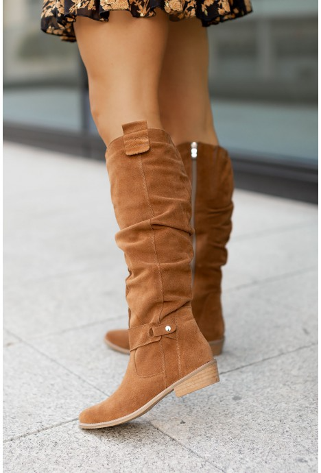 Solveth | Women&