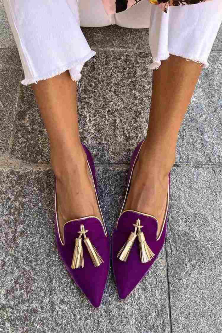 Solwyn | Women&
