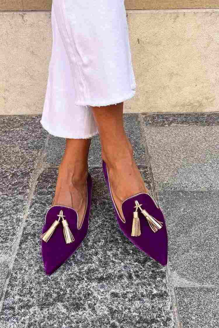 Solwyn | Women&