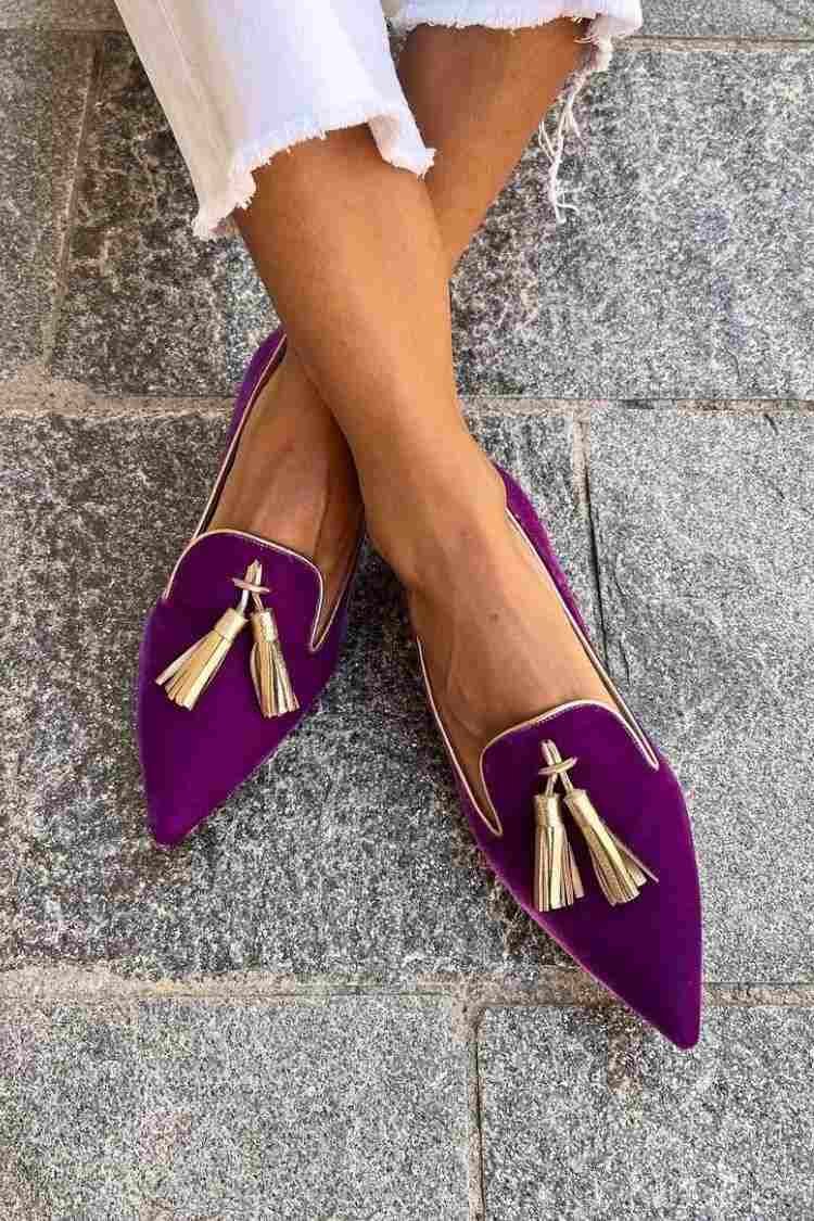 Solwyn | Women&