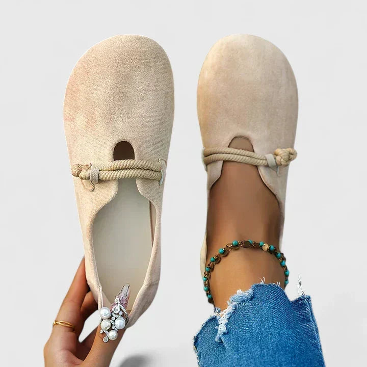 Sundara | Women&