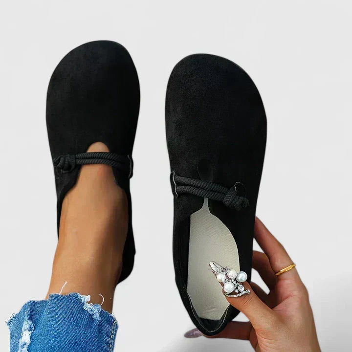 Sundara | Women&