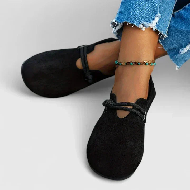 Sundara | Women&