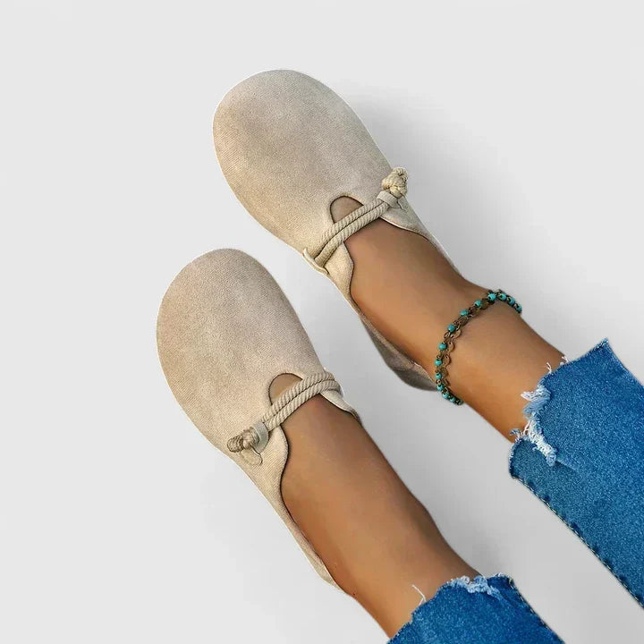 Sundara | Women&