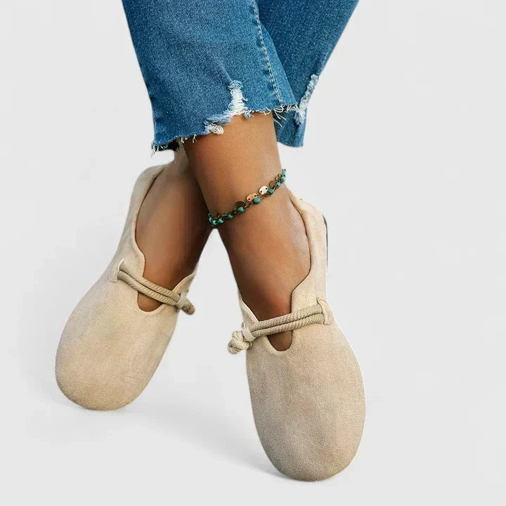 Sundara | Women&