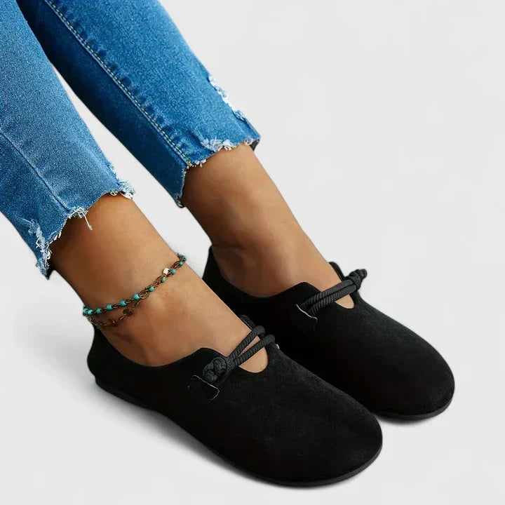 Sundara | Women&