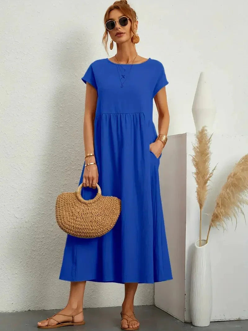 Tambeth | Women&