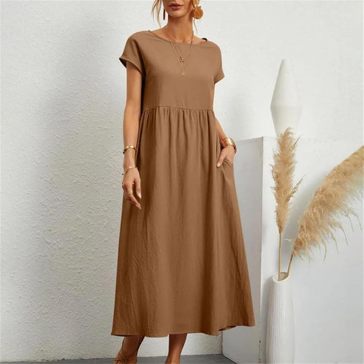 Tambeth | Women&