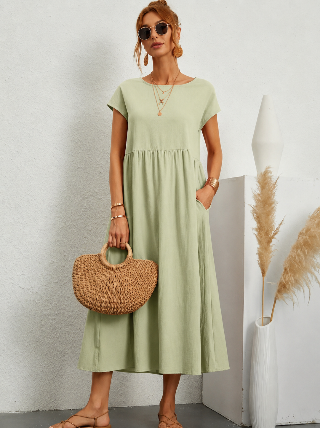 Tambeth | Women&