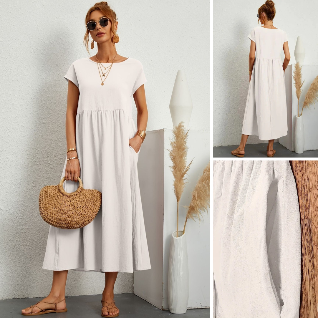 Tambeth | Women&