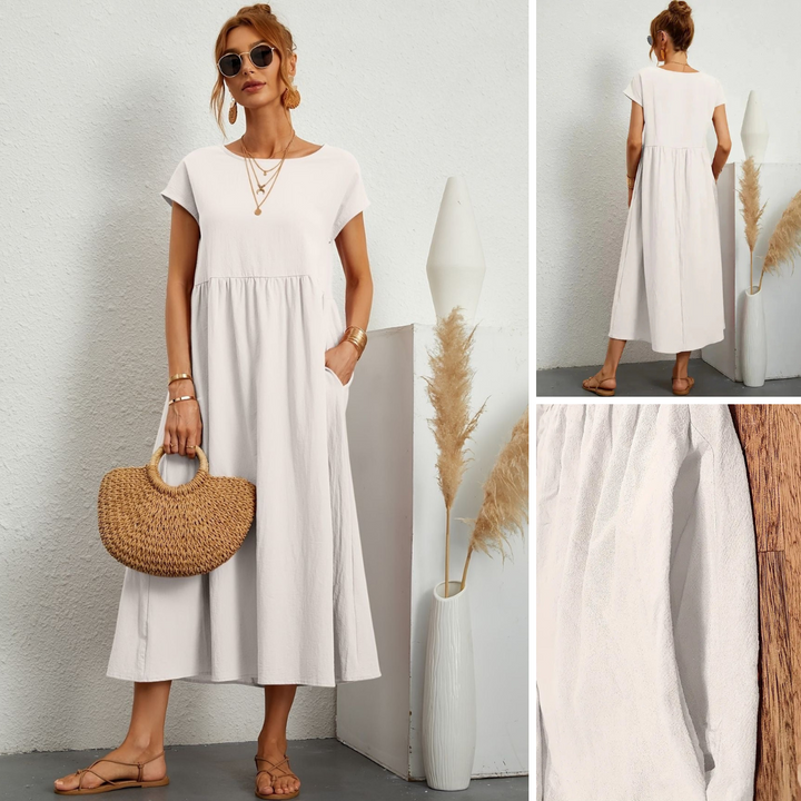Tambeth | Women&