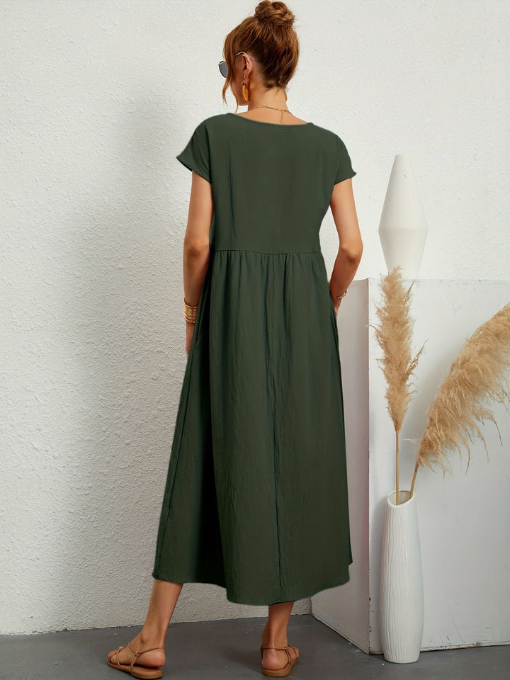 Tambeth | Women&