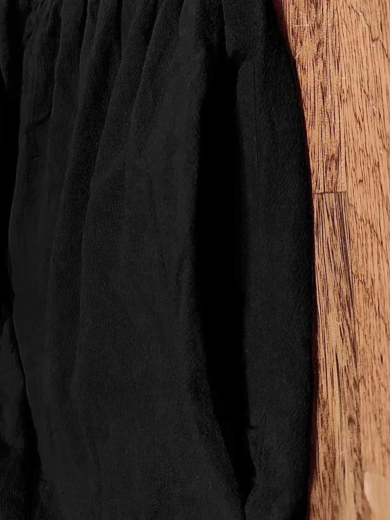 Tambeth | Women&