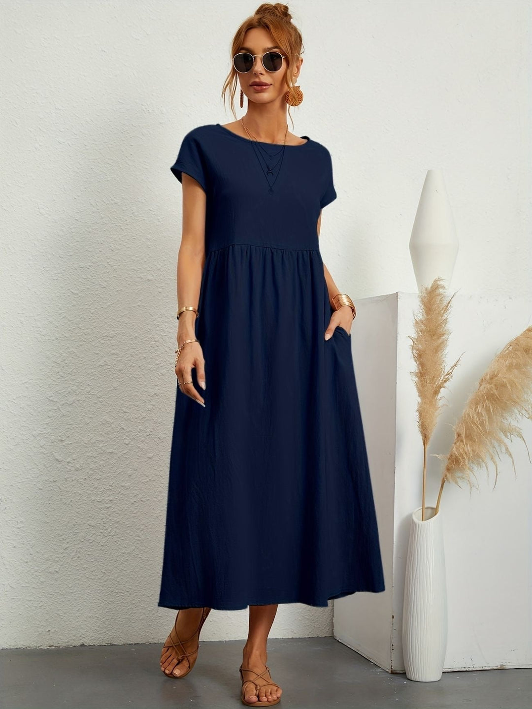 Tambeth | Women&