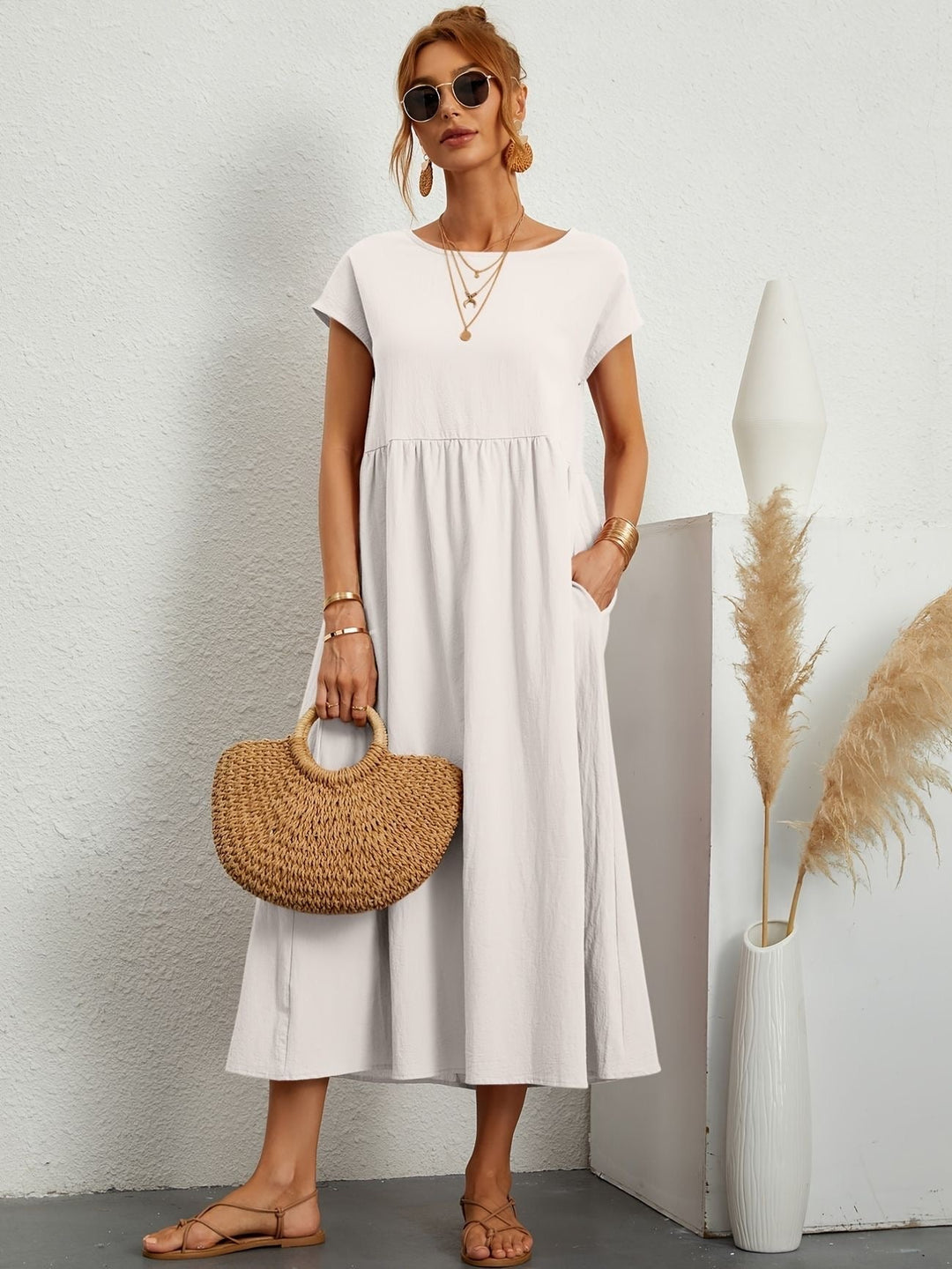 Tambeth | Women&