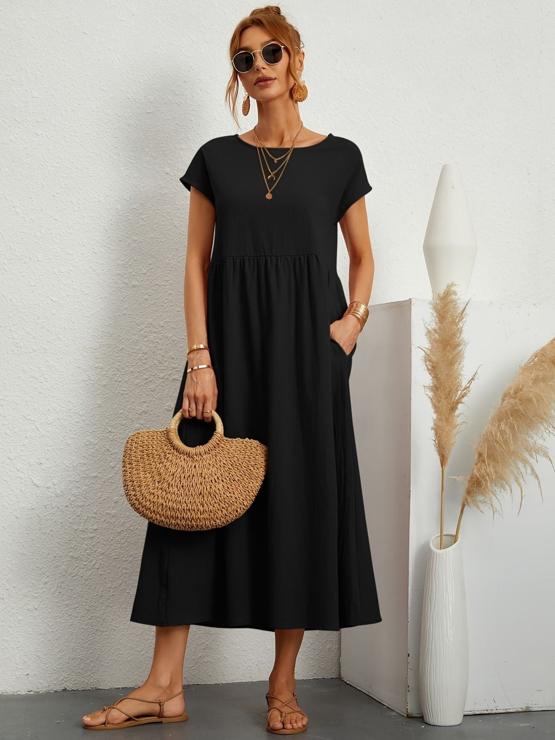 Tambeth | Women&