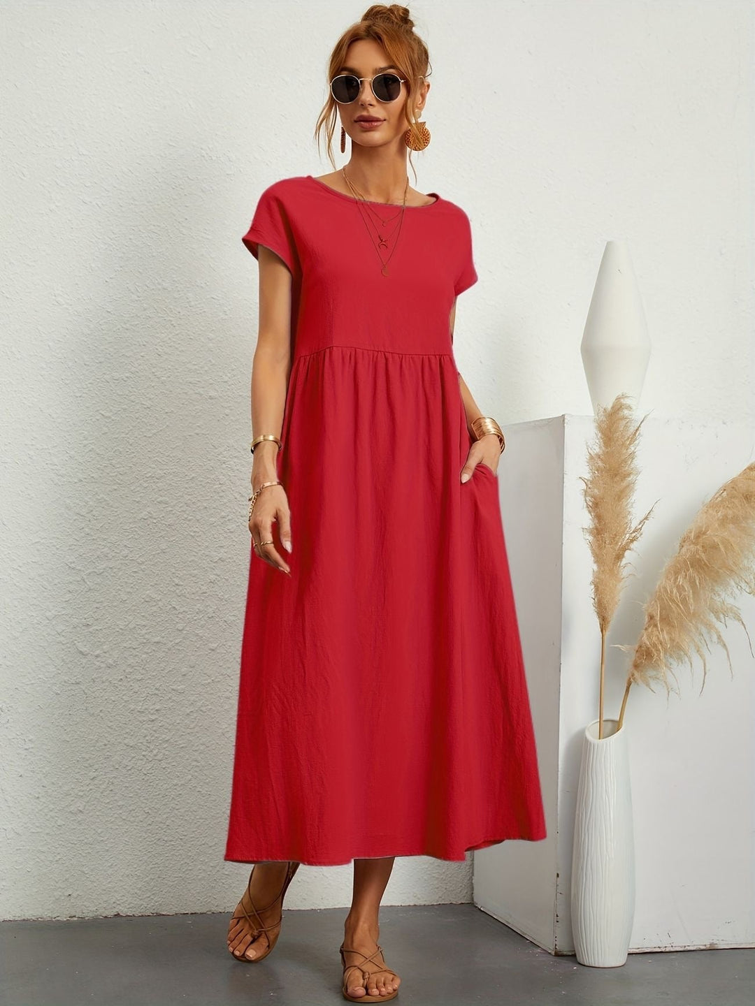 Tambeth | Women&
