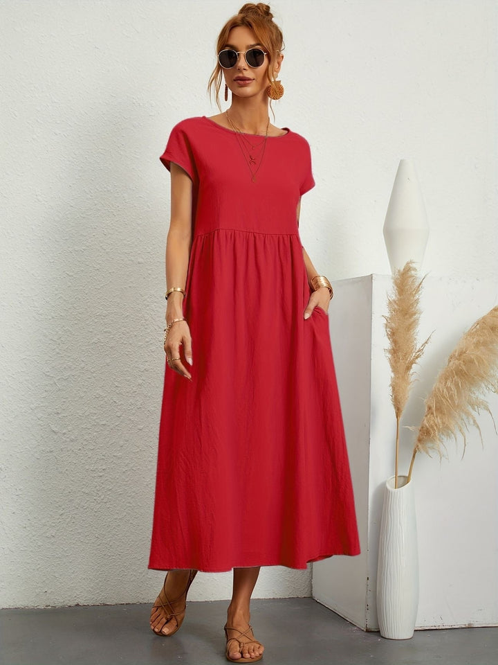 Tambeth | Women&