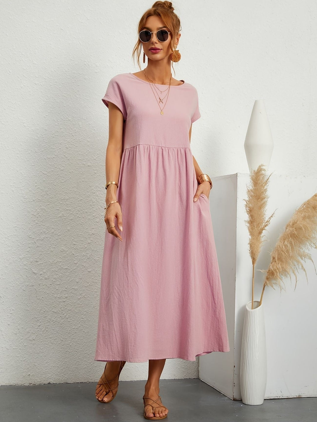 Tambeth | Women&