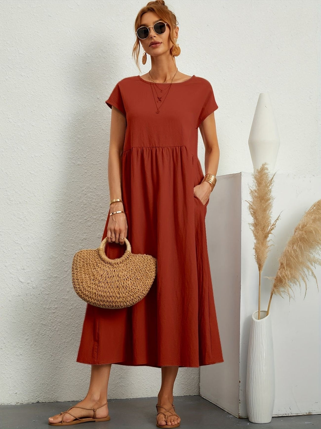 Tambeth | Women&