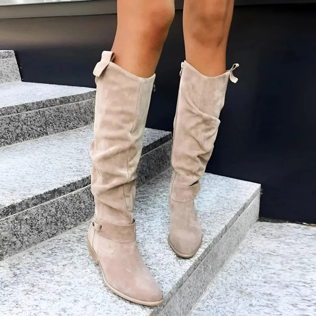 Taveleen | Women&