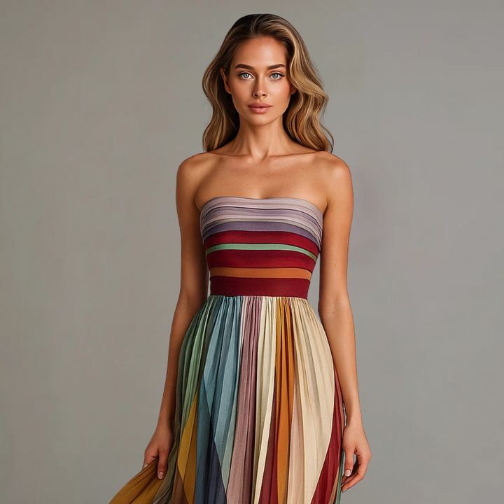 Tavelle | Women&