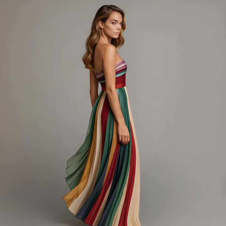 Tavelle | Women&
